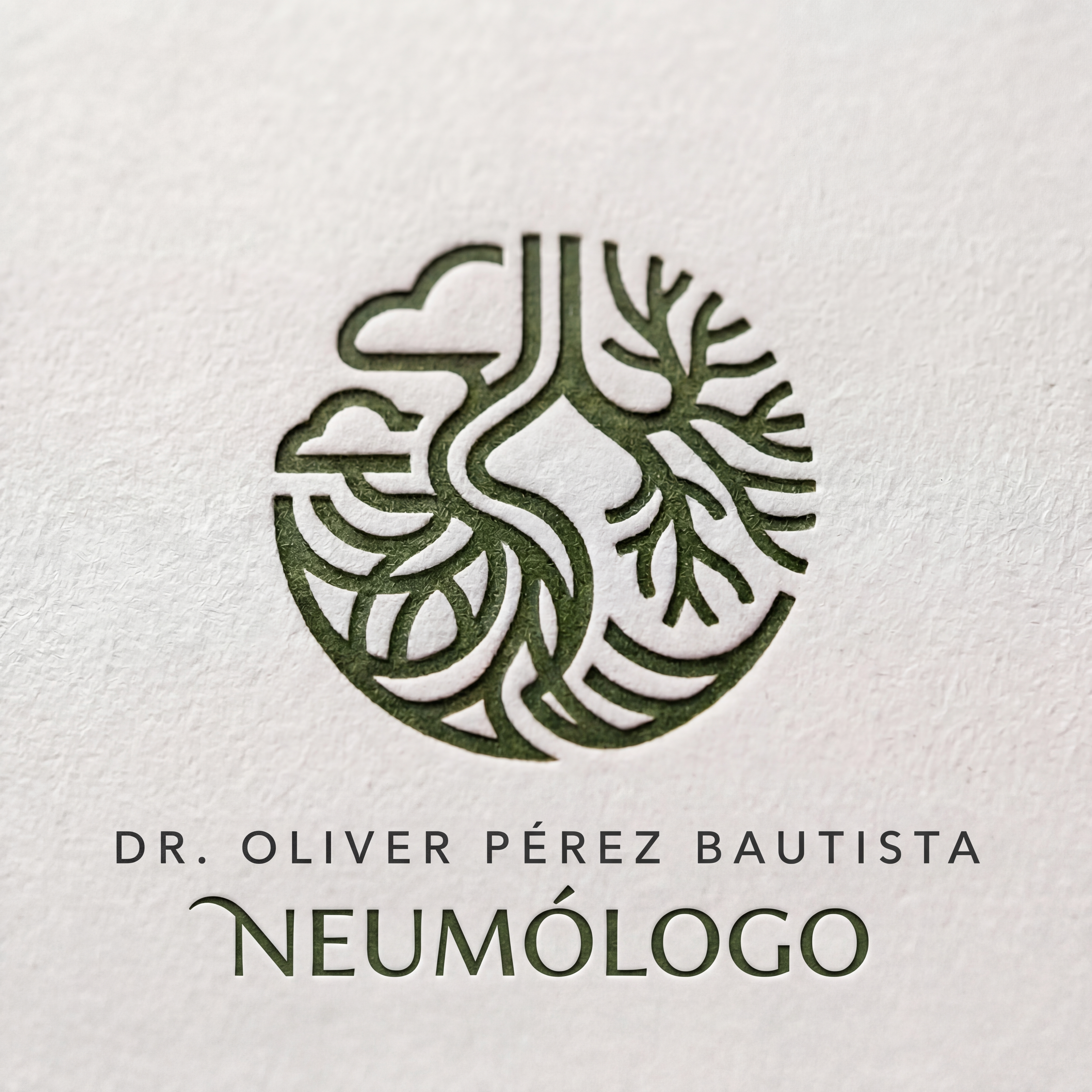 Logo Dr. Oliver